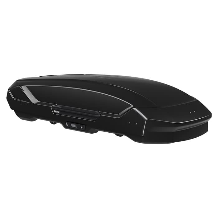 Thule Motion 3 L tagboks