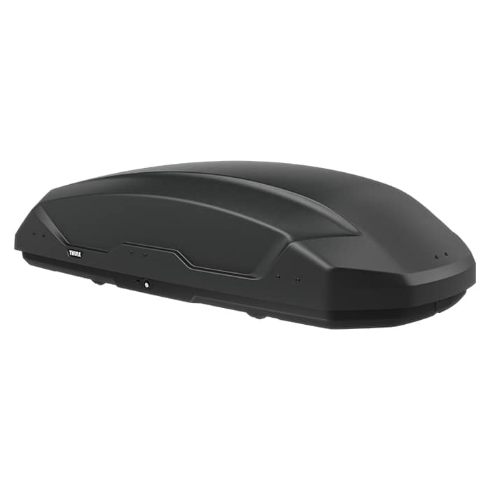 Thule Pulse 2 M tagboks