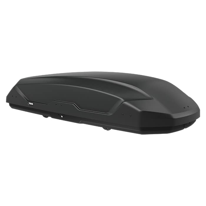 Thule Pulse 2 L tagboks